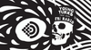 Jamie xx - Young Turks - FBi Arvos Takeover