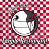 Gonculator - Gonculator's Family Restaurant