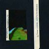 Merzbow - Hyper Music 1 Vol. 1