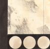 Merzbow - Por#1&2 Vol. 1
