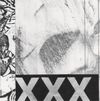Merzbow - Por#1&2 Vol. 2