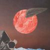 Merzbow - Telecom Live