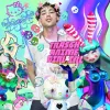 Trassh Vampire - Grrr