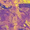 Merzbow - Agni Hotra (2nd Mix)