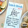 Lyrical Lemonade - Lunch Break Freestyle (Lyrical Lemonade Exclusive)