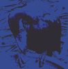 Merzbow - Indigo Dada