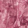 Merzbow - Batztoutai Mix