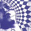 Merzbow - Jinrinkinmouzui