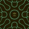 Phonographies, Vol.2: J. Brahms, Intermezzo Op. 119 No.1