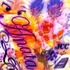 Joshua Chuquimia Crampton - Anata