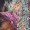 Merzbow - Environmental Percussion Vol. 2