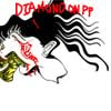Diamondsonmydick - return of rcb