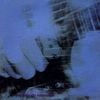 my bloody valentine - only shallow