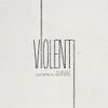 'O Zulù - Violenti