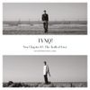 TVXQ! - New Chapter #2 : The Truth of Love