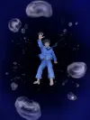 深海 [The Abyss]