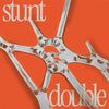 Stunt Double