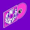 SiIvaGunner - INFINITE QUALITY ACHIEVED