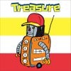 ビッケブランカ [VK Blanka] - Treasure