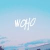 We Are Only Human Once - Summer Tape