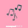 acesquad neo