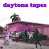 daytona tapes