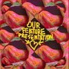 Our Feature Presentation - Heart