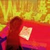 Songs About A Girl? Boy? Whatever. (Vol. 1)