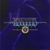 Ultimate Collection 2 : Shinsen Na Clitoris + Tripsy Sunshine