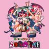 mizuirono_inu - SONATINE