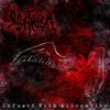 sinsoftheflesh. - Infused With Alienation