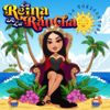 La Toxi Costeña - La Reina De La Rancha