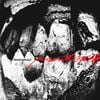 Poison the Well - Peace In Place