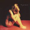 Scout Gillett - Tough Touch
