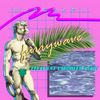 vcr-classique - FURRYWAVE