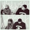 Windowsilk - Windowsilk