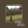 River & Rail - Trees and Other Relatives