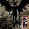 Converge - We Were Never the Same