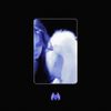 Bsterthegawd. - FALLEN ANGELS