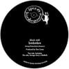 black midi - bmbmbm