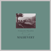 François Puyalto - Malrevert