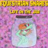 Equestrian Snares - Life In The Jar