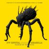 Sirabella - March of The Mite (Single)