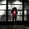 IsolYves - EP777