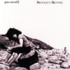 Gino Vannelli - Brother To Brother