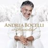 Andrea Bocelli - Mi Navidad