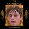 D1 Cornball