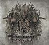 Iperyt - No state of grace