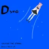 Dyanistic - SALVAGE THE SPRING