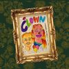 Dakota Ray Parker - Clown